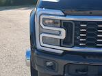 2025 Ford F-450 Crew Cab DRW 4WD Pickup for sale #SEE06273 - photo 7