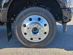 2025 Ford F-450 Crew Cab DRW 4WD Pickup for sale #SEE06273 - photo 8