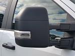 New 2025 Ford F-450 Crew Cab 4WD Cab Chassis for sale #SEE06525 - photo 10