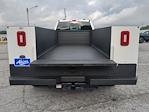 New 2025 Ford F-450 Crew Cab 4WD Cab Chassis for sale #SEE06525 - photo 11