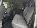 New 2025 Ford F-450 Crew Cab 4WD Cab Chassis for sale #SEE06525 - photo 12