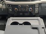 New 2025 Ford F-450 Crew Cab 4WD Cab Chassis for sale #SEE06525 - photo 17