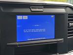 New 2025 Ford F-450 Crew Cab 4WD Cab Chassis for sale #SEE06525 - photo 18