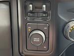 New 2025 Ford F-450 Crew Cab 4WD Cab Chassis for sale #SEE06525 - photo 20