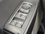 New 2025 Ford F-450 Crew Cab 4WD Cab Chassis for sale #SEE06525 - photo 21