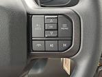 New 2025 Ford F-450 Crew Cab 4WD Cab Chassis for sale #SEE06525 - photo 23