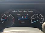 New 2025 Ford F-450 Crew Cab 4WD Cab Chassis for sale #SEE06525 - photo 24