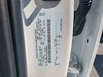 New 2025 Ford F-450 Crew Cab 4WD Cab Chassis for sale #SEE06525 - photo 25