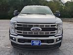 New 2025 Ford F-450 Crew Cab 4WD Cab Chassis for sale #SEE06525 - photo 7