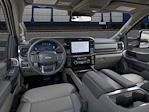 New 2025 Ford F-450 Platinum Crew Cab 4WD DRW Pickup for sale #SEE06543 - photo 9