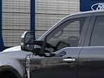 New 2025 Ford F-350 Lariat Crew Cab 4WD SRW Pickup for sale #SEE06627 - photo 20