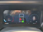 New 2025 Ford F-350 Lariat Crew Cab 4WD SRW Pickup for sale #SEE06627 - photo 25