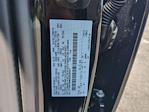 New 2025 Ford F-350 Lariat Crew Cab 4WD SRW Pickup for sale #SEE06627 - photo 27