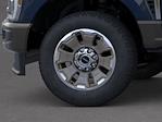 2025 Ford F-350 Crew Cab SRW 4WD Pickup for sale #SEE06893 - photo 19