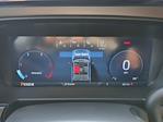 2025 Ford F-350 Crew Cab SRW 4WD Pickup for sale #SEE06893 - photo 26