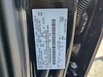 2025 Ford F-350 Crew Cab SRW 4WD Pickup for sale #SEE06893 - photo 28