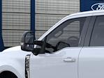 2025 Ford F-350 Crew Cab SRW 4WD Pickup for sale #SEE06914 - photo 20