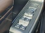 New 2025 Ford F-350 King Ranch Crew Cab 4WD SRW Pickup for sale #SEE06914 - photo 23