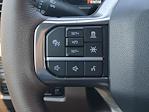 New 2025 Ford F-350 King Ranch Crew Cab 4WD SRW Pickup for sale #SEE06914 - photo 24