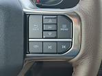 New 2025 Ford F-350 King Ranch Crew Cab 4WD SRW Pickup for sale #SEE06914 - photo 25