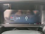 New 2025 Ford F-350 King Ranch Crew Cab 4WD SRW Pickup for sale #SEE06914 - photo 26