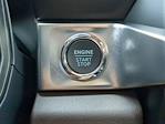 New 2025 Ford F-350 King Ranch Crew Cab 4WD SRW Pickup for sale #SEE06914 - photo 27