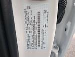 New 2025 Ford F-350 King Ranch Crew Cab 4WD SRW Pickup for sale #SEE06914 - photo 28