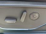 New 2025 Ford F-350 King Ranch Crew Cab 4WD SRW Pickup for sale #SEE06914 - photo 29