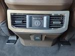 New 2025 Ford F-350 King Ranch Crew Cab 4WD SRW Pickup for sale #SEE06914 - photo 30