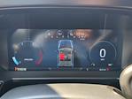 New 2025 Ford F-350 King Ranch Crew Cab 4WD SRW Pickup for sale #SEE06957 - photo 26