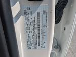 New 2025 Ford F-350 King Ranch Crew Cab 4WD SRW Pickup for sale #SEE06957 - photo 28