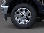 2025 Ford F-350 Crew Cab SRW 4WD Pickup for sale #SEE07012 - photo 19