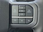 2025 Ford F-350 Crew Cab SRW 4WD Pickup for sale #SEE07012 - photo 24