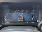 2025 Ford F-350 Crew Cab SRW 4WD Pickup for sale #SEE07012 - photo 25