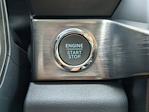 2025 Ford F-350 Crew Cab SRW 4WD Pickup for sale #SEE07012 - photo 26