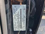 2025 Ford F-350 Crew Cab SRW 4WD Pickup for sale #SEE07012 - photo 27