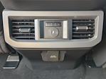 2025 Ford F-350 Crew Cab SRW 4WD Pickup for sale #SEE07012 - photo 29