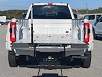 2025 Ford F-450 Crew Cab DRW 4WD Pickup for sale #SEE07017 - photo 10