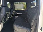 2025 Ford F-450 Crew Cab DRW 4WD Pickup for sale #SEE07017 - photo 11