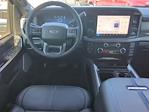 2025 Ford F-450 Crew Cab DRW 4WD Pickup for sale #SEE07017 - photo 13