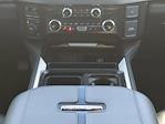 2025 Ford F-450 Crew Cab DRW 4WD Pickup for sale #SEE07017 - photo 16