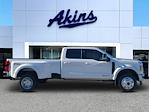 2025 Ford F-450 Crew Cab DRW 4WD Pickup for sale #SEE07017 - photo 3