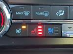2025 Ford F-450 Crew Cab DRW 4WD Pickup for sale #SEE07017 - photo 21