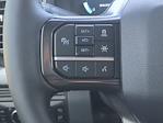 2025 Ford F-450 Crew Cab DRW 4WD Pickup for sale #SEE07017 - photo 23