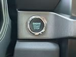 2025 Ford F-450 Crew Cab DRW 4WD Pickup for sale #SEE07017 - photo 26