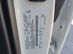2025 Ford F-450 Crew Cab DRW 4WD Pickup for sale #SEE07017 - photo 27