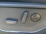 2025 Ford F-450 Crew Cab DRW 4WD Pickup for sale #SEE07017 - photo 28
