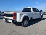 2025 Ford F-450 Crew Cab DRW 4WD Pickup for sale #SEE07017 - photo 4