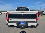 2025 Ford F-450 Crew Cab DRW 4WD Pickup for sale #SEE07017 - photo 5