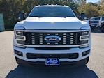 2025 Ford F-450 Crew Cab DRW 4WD Pickup for sale #SEE07017 - photo 6